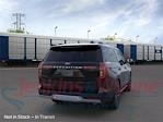 2025 Ford Expedition 4x4 SUV for sale #523498 - photo 8
