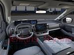 2025 Ford Expedition 4x4 SUV for sale #523498 - photo 9
