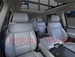 2025 Ford Expedition 4x4 SUV for sale #523499 - photo 10