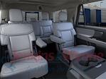 2025 Ford Expedition 4x4 SUV for sale #523499 - photo 11