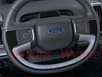 2025 Ford Expedition 4x4 SUV for sale #523499 - photo 12