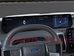 2025 Ford Expedition 4x4 SUV for sale #523499 - photo 13