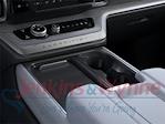 2025 Ford Expedition 4x4 SUV for sale #523499 - photo 15