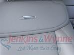 2025 Ford Expedition 4x4 SUV for sale #523499 - photo 16