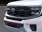 2025 Ford Expedition 4x4 SUV for sale #523499 - photo 17