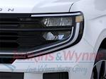 2025 Ford Expedition 4x4 SUV for sale #523499 - photo 18