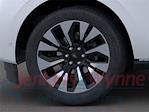 2025 Ford Expedition 4x4 SUV for sale #523499 - photo 19