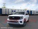 2025 Ford Expedition 4x4 SUV for sale #523499 - photo 3