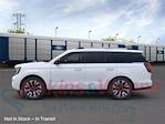 2025 Ford Expedition 4x4 SUV for sale #523499 - photo 4