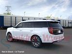 2025 Ford Expedition 4x4 SUV for sale #523499 - photo 2