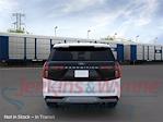 2025 Ford Expedition 4x4 SUV for sale #523499 - photo 5