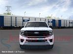 2025 Ford Expedition 4x4 SUV for sale #523499 - photo 6
