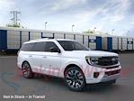 2025 Ford Expedition 4x4 SUV for sale #523499 - photo 7
