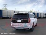 2025 Ford Expedition 4x4 SUV for sale #523499 - photo 8