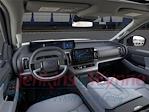 2025 Ford Expedition 4x4 SUV for sale #523499 - photo 9