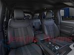 2025 Ford Explorer RWD SUV for sale #523500 - photo 10
