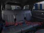 2025 Ford Explorer RWD SUV for sale #523500 - photo 11
