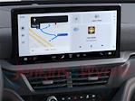 2025 Ford Explorer RWD SUV for sale #523500 - photo 14
