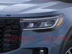 2025 Ford Explorer RWD SUV for sale #523500 - photo 18