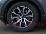 2025 Ford Explorer RWD SUV for sale #523500 - photo 19