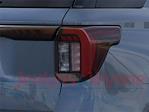2025 Ford Explorer RWD SUV for sale #523500 - photo 21