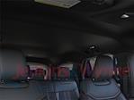 2025 Ford Explorer RWD SUV for sale #523500 - photo 22