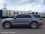 2025 Ford Explorer RWD SUV for sale #523500 - photo 4