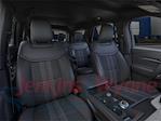 2025 Ford Explorer 4WD SUV for sale #523501 - photo 10