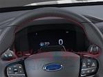 2025 Ford Explorer 4WD SUV for sale #523501 - photo 13