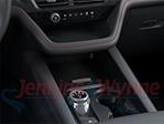 2025 Ford Explorer 4WD SUV for sale #523501 - photo 15