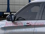 2025 Ford Explorer 4WD SUV for sale #523501 - photo 20