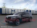 2025 Ford Explorer RWD SUV for sale #523502 - photo 1