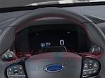 2025 Ford Explorer RWD SUV for sale #523502 - photo 13