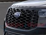 2025 Ford Explorer RWD SUV for sale #523502 - photo 17