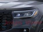 2025 Ford Explorer RWD SUV for sale #523502 - photo 18