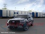 2025 Ford Explorer RWD SUV for sale #523502 - photo 3