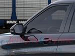 2025 Ford Explorer RWD SUV for sale #523502 - photo 20