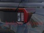 2025 Ford Explorer RWD SUV for sale #523502 - photo 21