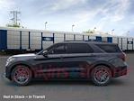 2025 Ford Explorer RWD SUV for sale #523502 - photo 4