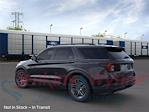 2025 Ford Explorer RWD SUV for sale #523502 - photo 2
