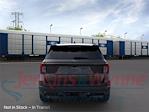 2025 Ford Explorer RWD SUV for sale #523502 - photo 5