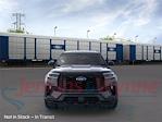 2025 Ford Explorer RWD SUV for sale #523502 - photo 6