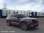 2025 Ford Explorer RWD SUV for sale #523502 - photo 7