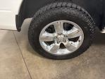 2017 Ram 1500 Crew Cab 4x4 Pickup for sale #523502A - photo 10