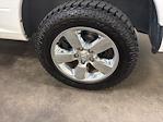 2017 Ram 1500 Crew Cab 4x4 Pickup for sale #523502A - photo 12