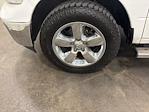 2017 Ram 1500 Crew Cab 4x4 Pickup for sale #523502A - photo 13