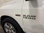 2017 Ram 1500 Crew Cab 4x4 Pickup for sale #523502A - photo 14