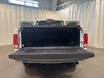 2017 Ram 1500 Crew Cab 4x4 Pickup for sale #523502A - photo 15