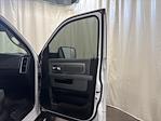 2017 Ram 1500 Crew Cab 4x4 Pickup for sale #523502A - photo 16