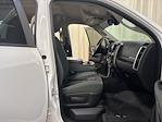 2017 Ram 1500 Crew Cab 4x4 Pickup for sale #523502A - photo 17